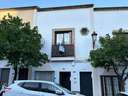 Piso en venta en Morón de la Frontera