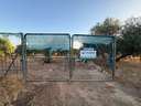 Parcela rústica en venta en Morón de la Frontera
