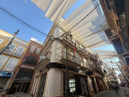 Piso en venta en Morón de la Frontera