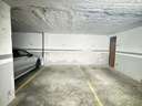 Plaza de parking en venta en Morón de la Frontera rebajada