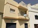 Casa en venta en Morón de la Frontera