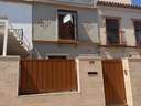 Casa en venta en Morón de la Frontera