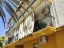 Piso en venta en Morón de la Frontera