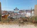Parcela rústica en venta en Morón de la Frontera