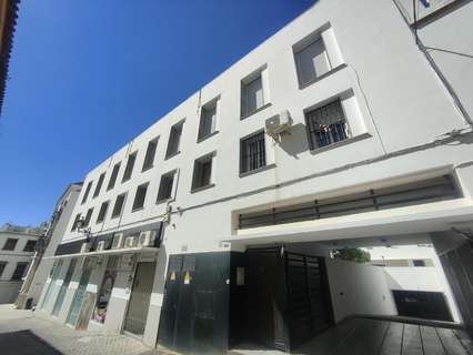 Piso en venta en Morón de la Frontera
