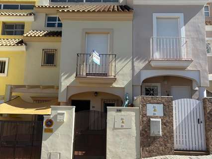 Casa en venta en Morón de la Frontera