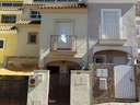 Casa en venta en Morón de la Frontera