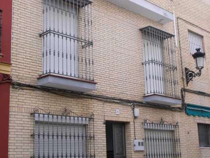 Casa en venta en Morón de la Frontera