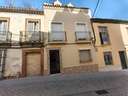 Piso en venta en Morón de la Frontera