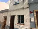 Casa en venta en Morón de la Frontera