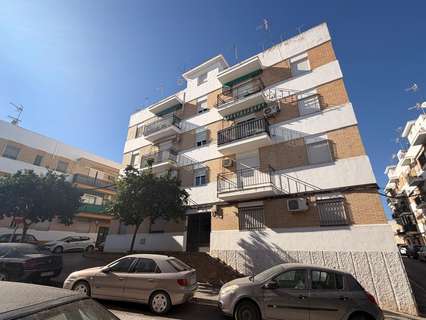 Piso en venta en Morón de la Frontera
