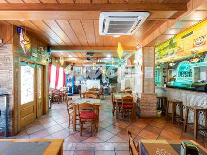 Local comercial en venta en Torrejón de Ardoz