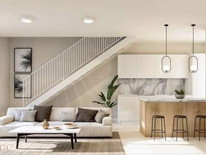 Casa en venta en Colmenarejo