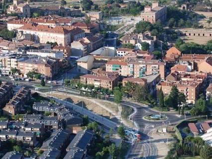 Local comercial en venta en Boadilla del Monte