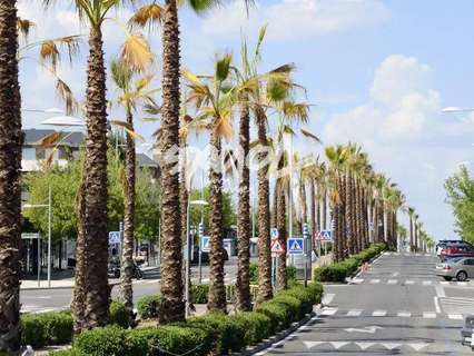 Chalet en venta en Boadilla del Monte