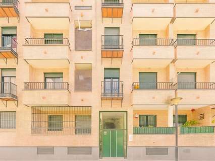 Piso en venta en Ocaña