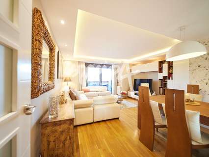 Ático en venta en Las Rozas de Madrid