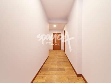 Local comercial en venta en Alcobendas