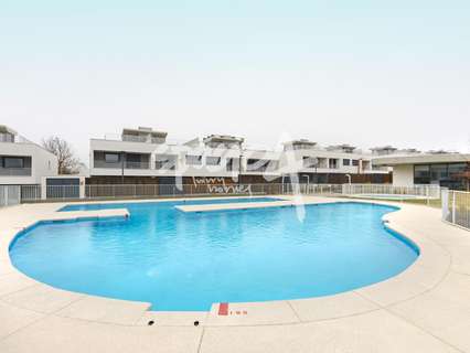 Casa en alquiler en Boadilla del Monte