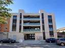Apartamento en venta en Madrid
