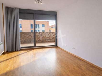 Piso en venta en Navalcarnero