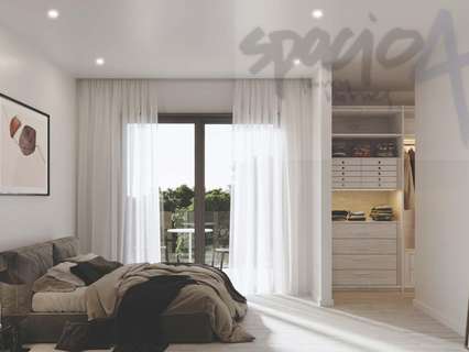 Chalet en venta en Galapagar