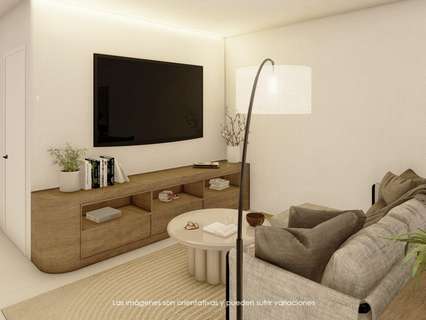 Chalet en venta en Valdemoro