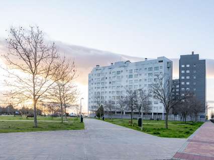 Piso en venta en Madrid