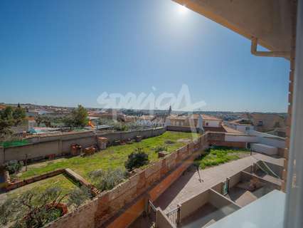 Piso en venta en Méntrida