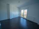 Piso en venta en Méntrida