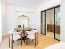 Piso en venta en Madrid