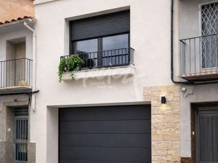 Chalet en venta en Villarreal/Vila-real rebajado