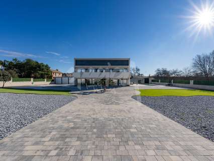 Casa en venta en Colmenarejo