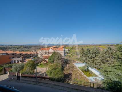 Piso en venta en Méntrida