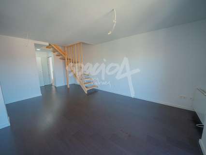 Piso en venta en Méntrida