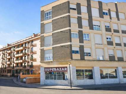 Piso en venta en Ocaña