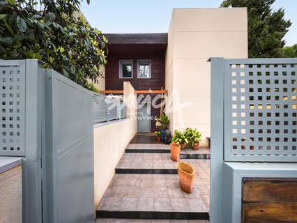 Casa en venta en Las Rozas de Madrid