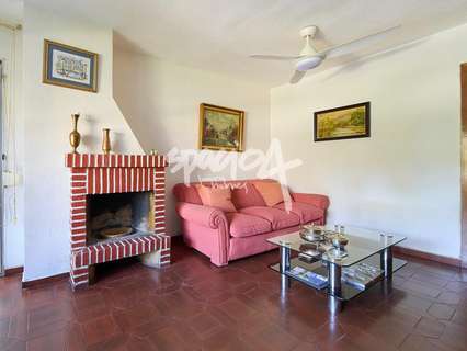 Piso en venta en Colmenar Viejo