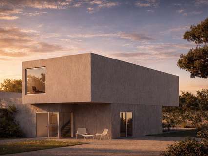 Casa en venta en Torrelodones