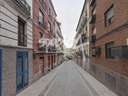 Piso en venta en Madrid