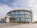 Oficina en venta en Madrid