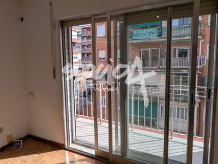 Piso en venta en Alcorcón