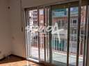 Piso en venta en Alcorcón