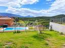 Chalet en venta en Robledo de Chavela