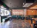 Local comercial en alquiler en Madrid