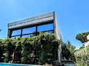 Casa en venta en Pozuelo de Alarcón