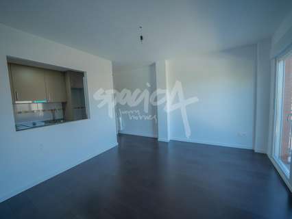 Piso en venta en Méntrida