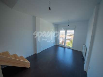 Piso en venta en Méntrida