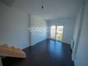 Piso en venta en Méntrida