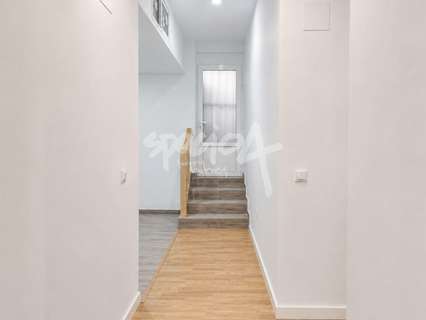Piso en venta en Cáceres